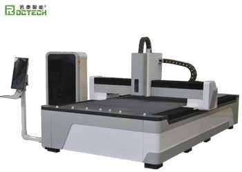 Which Laser Cutting Machine Is More Convenient?